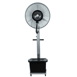 Mist Fan (2.00 m)