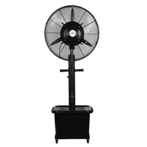 Mist Fan (1.75m)