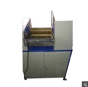 Muruku/Chakli Making Machine | 50 Kg/hr