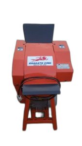 Chaff Cutter | 300-500 kg/hour