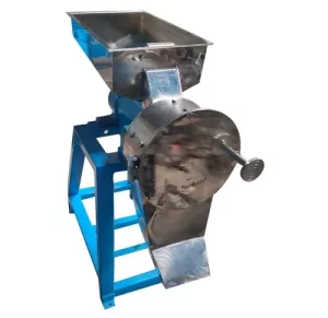 Wet Grinder | 200Kg/hour