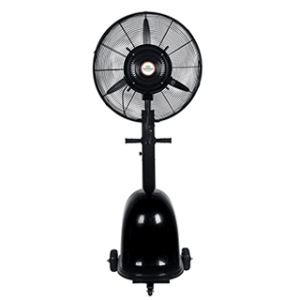 Mist Fan (49 Ltr)