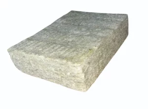 Rockwool Insulation Slab (50mm)